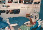 1988kamer 1